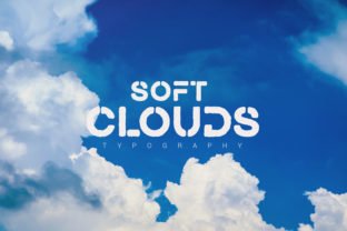 Download Soft Clouds - Soft clouds Collection
