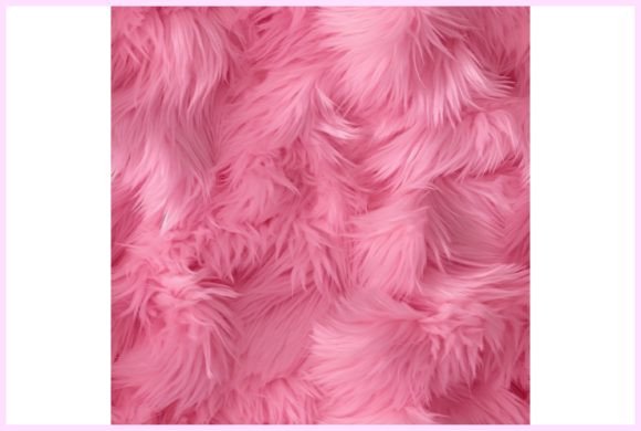 Download Animal Fur Texture Seamless Pattern - Animal fur Collection