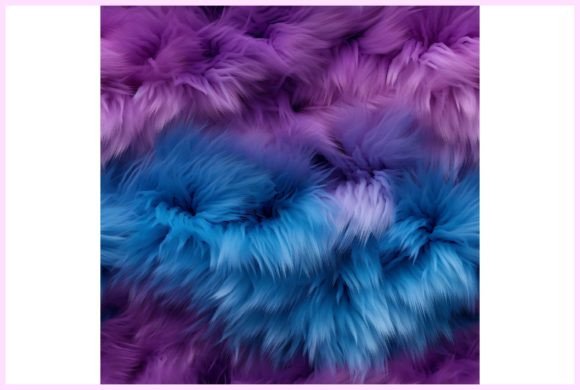 Download Animal Fur Texture Seamless Pattern - Animal fur Collection